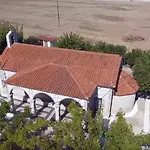The Of The Winds נאה קיוס