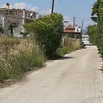 וילה The Of The Winds