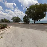 The Of The Winds Vila Nea Kios