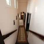 The Of The Winds