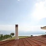 The Of The Winds וילה
