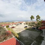 The Of The Winds נאה קיוס