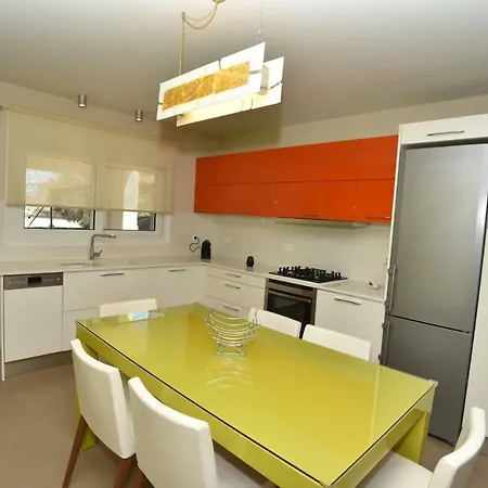 The Of The Winds * נאה קיוס