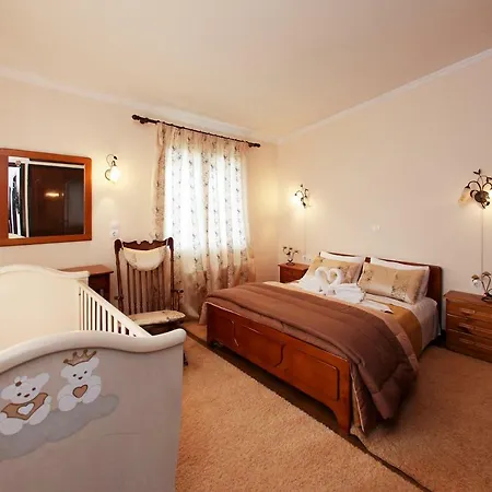 The Of The Winds נאה קיוס