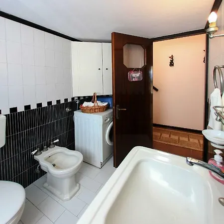 The Of The Winds וילה *