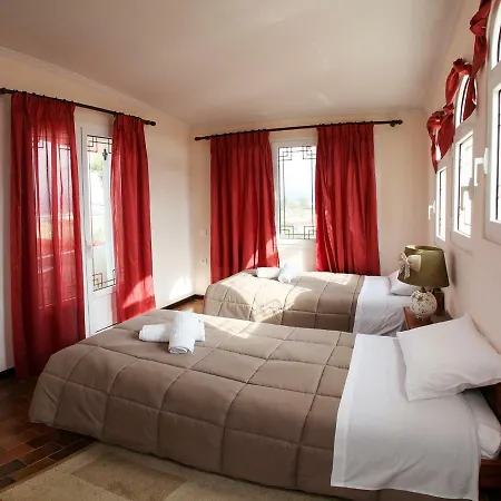 The Of The Winds * נאה קיוס