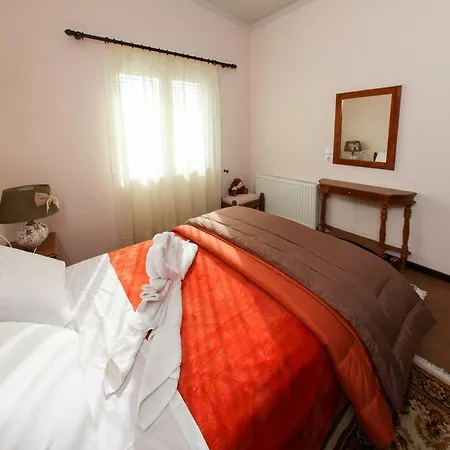 The Of The Winds * נאה קיוס