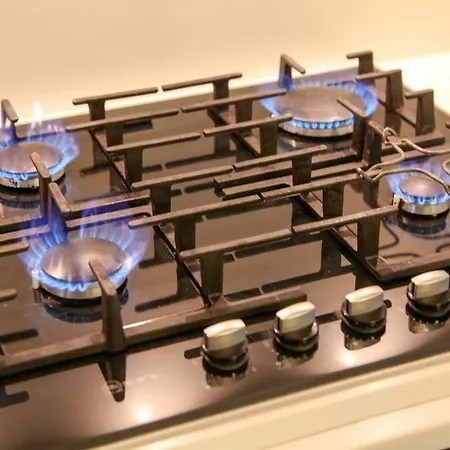 The Of The Winds * נאה קיוס