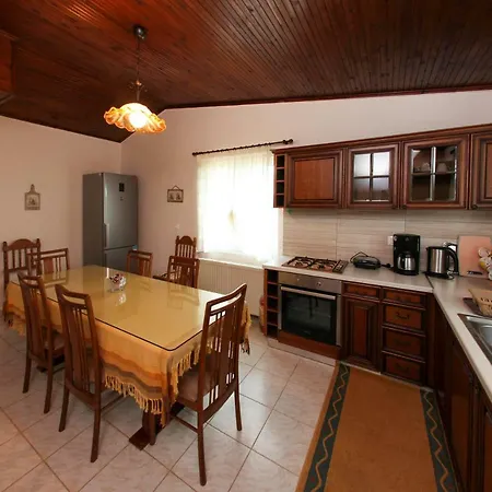 The Of The Winds * נאה קיוס