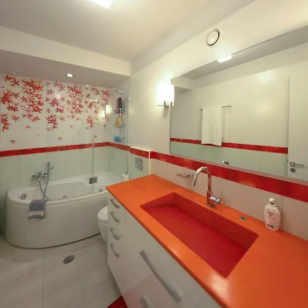 The Of The Winds נאה קיוס