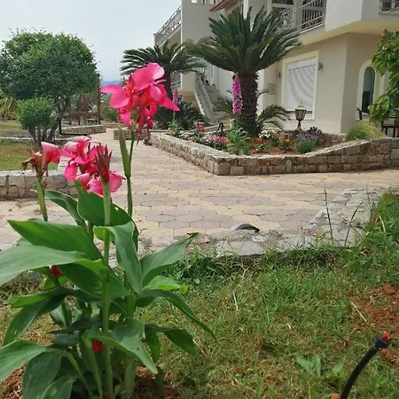 The Of The Winds * נאה קיוס