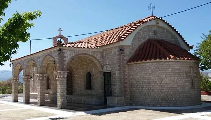 The Of The Winds ヴィラ *