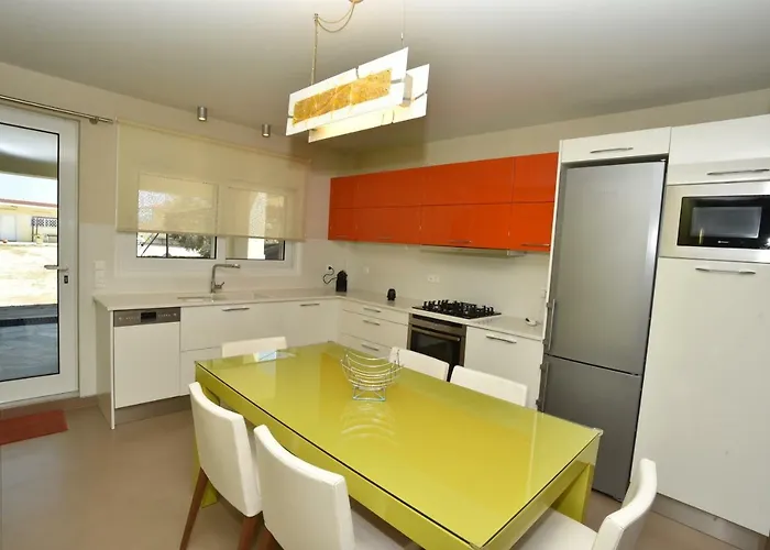 The Of The Winds * ネア・キオス