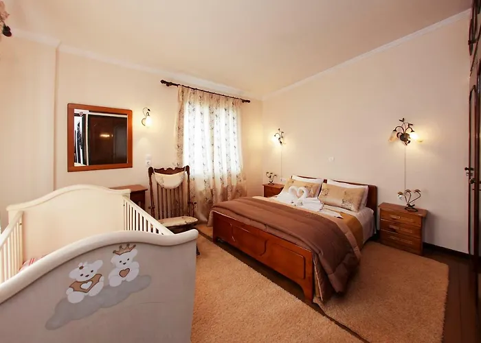 The Of The Winds ネア・キオス