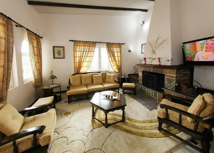 The Of The Winds * ネア・キオス