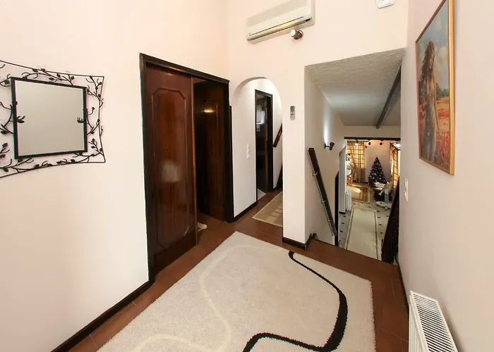 The Of The Winds ネア・キオス