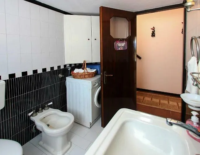 The Of The Winds Villa *