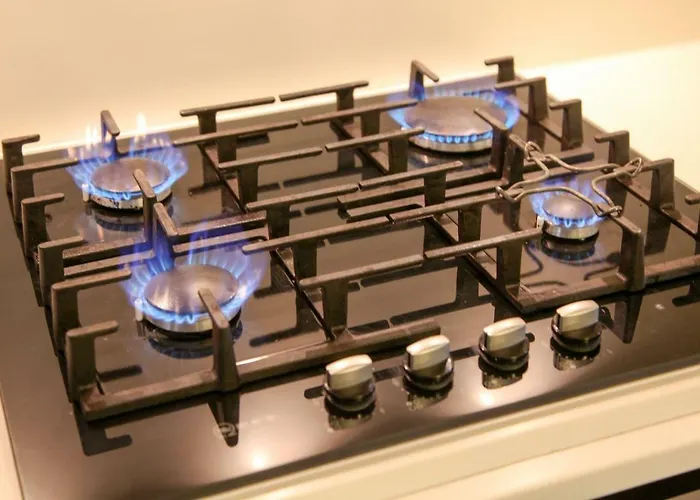 The Of The Winds * Nea Kios