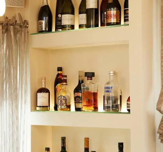 The Of The Winds * ネア・キオス