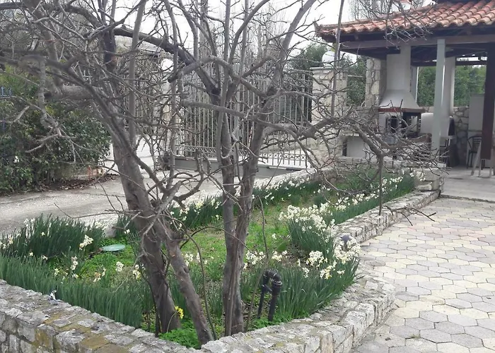 The Of The Winds * ネア・キオス